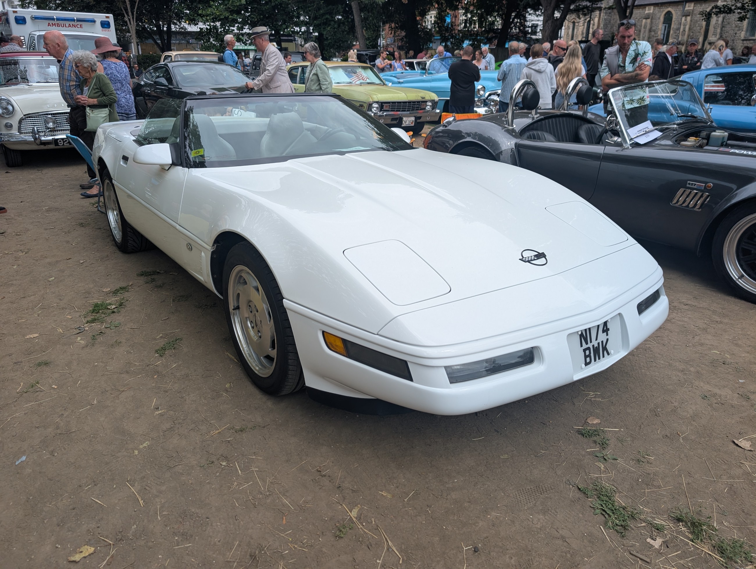 Worthing_Sunny_Sunday_2025_158.jpg