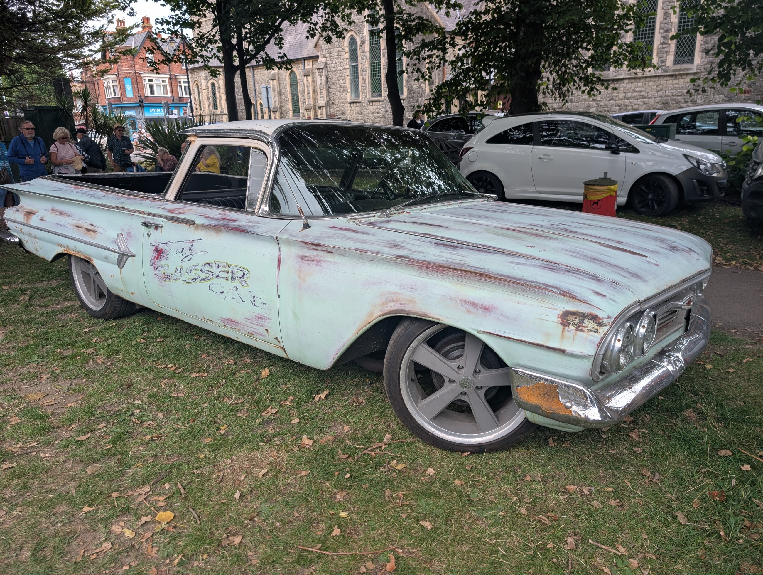 Worthing_Sunny_Sunday_2025_165.jpg