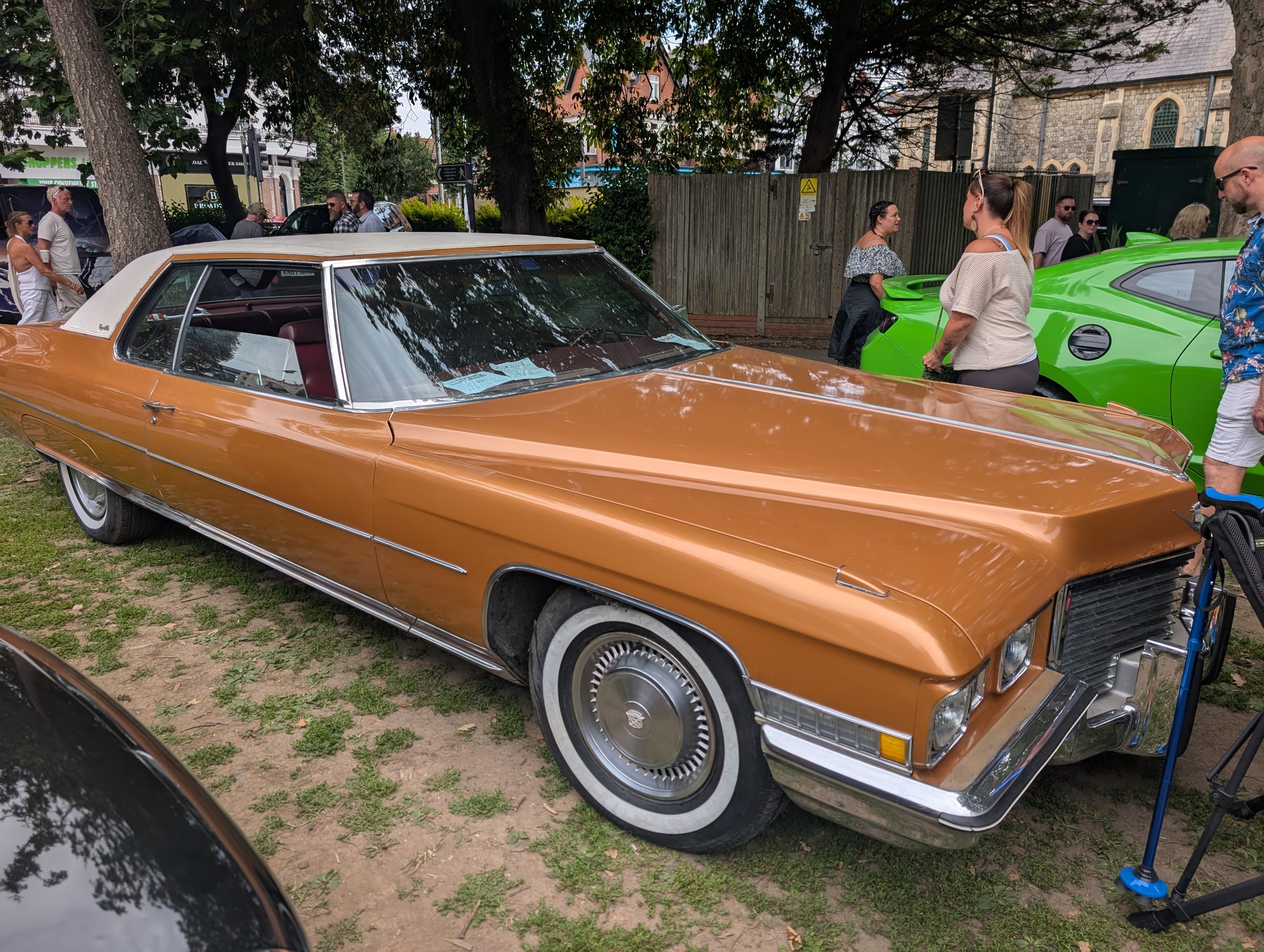 Worthing_Sunny_Sunday_2025_184.jpg