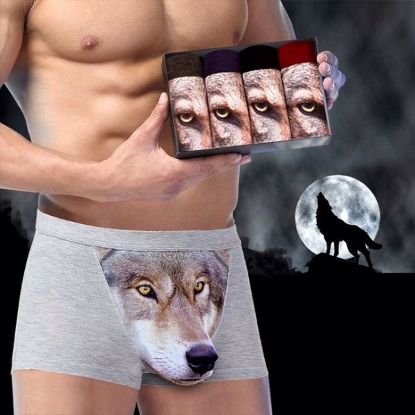 would you buy a pair