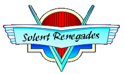 Solent Renegades Car Club